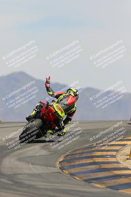 media/Apr-12-2025-Race Pace (Sat) [[9230add55f]]/Verified/11-Turn 12 Backside (145pm)/